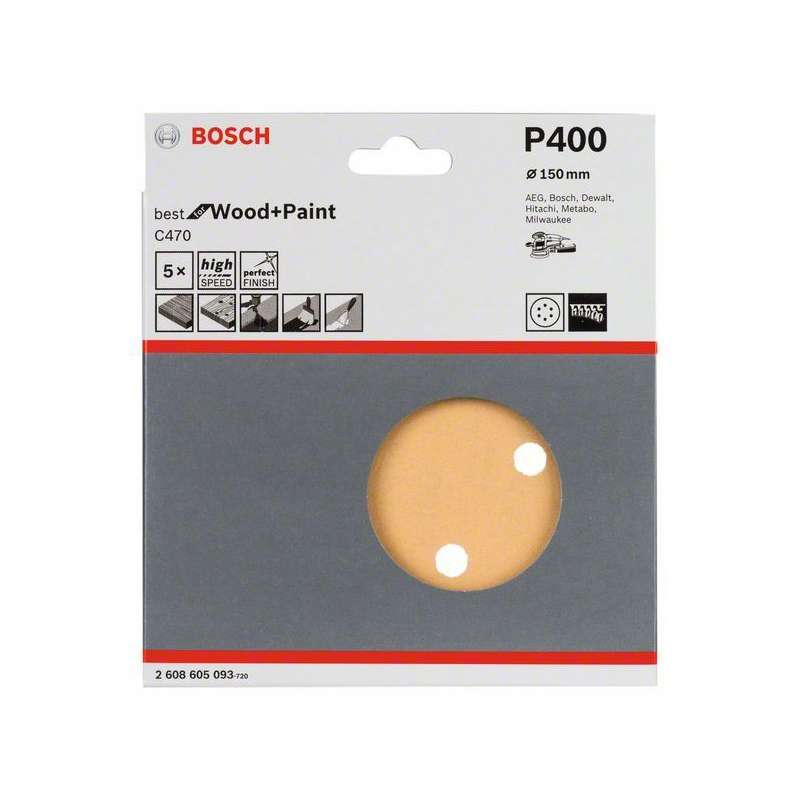 Image du produit 10