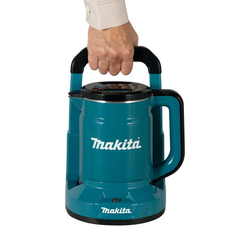 Image du produit 5
