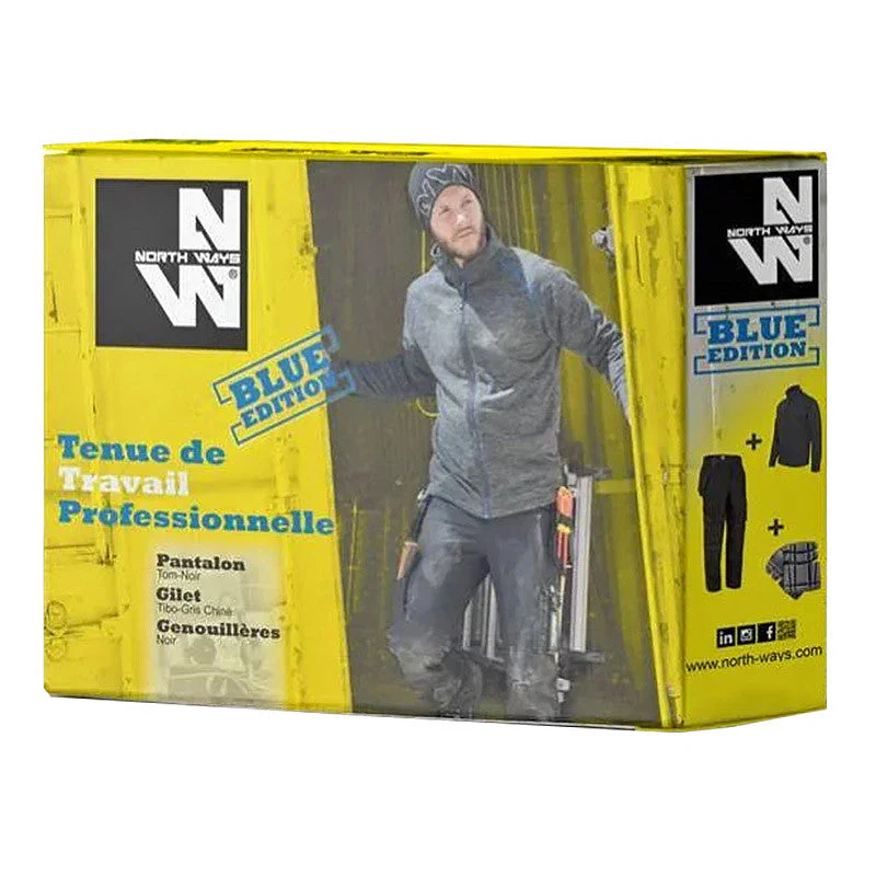 Image du produit 6