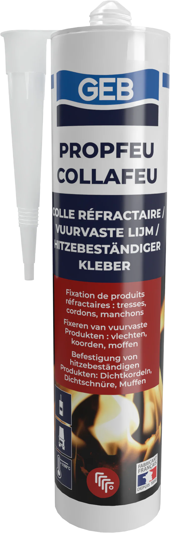 Image du produit 2