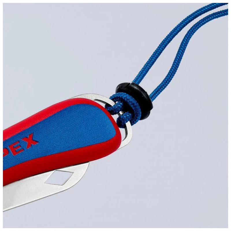 Image du produit 11