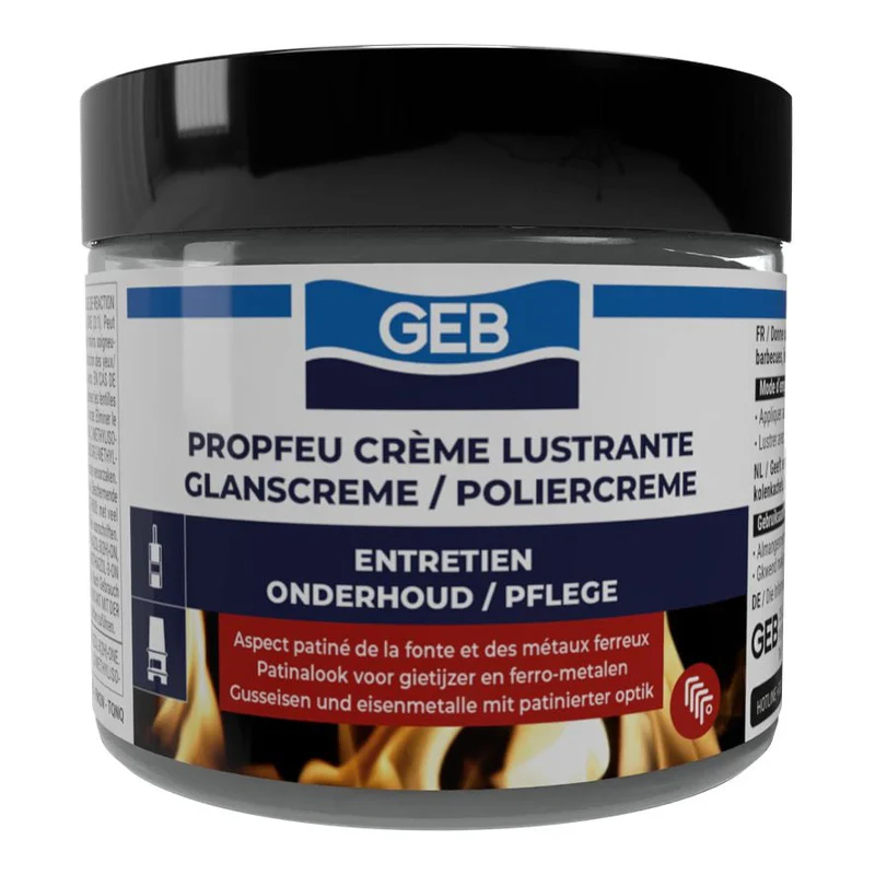 Image du produit 6