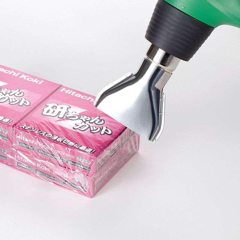 Image du produit 7