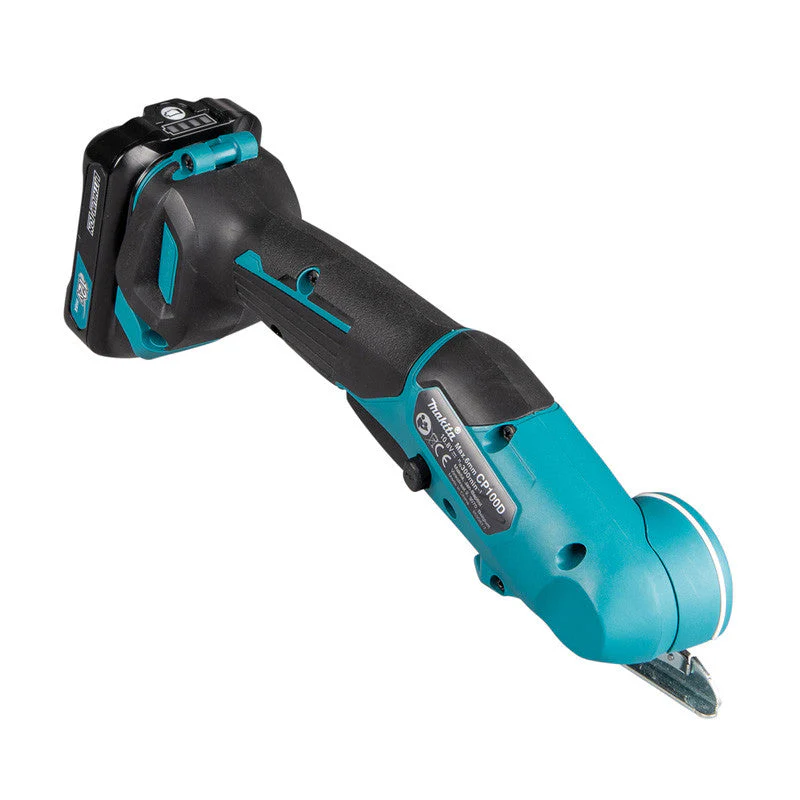 Image du produit 4