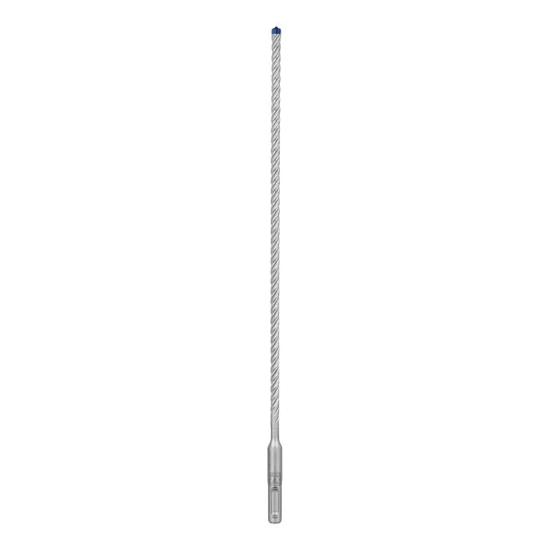 Image du produit 14