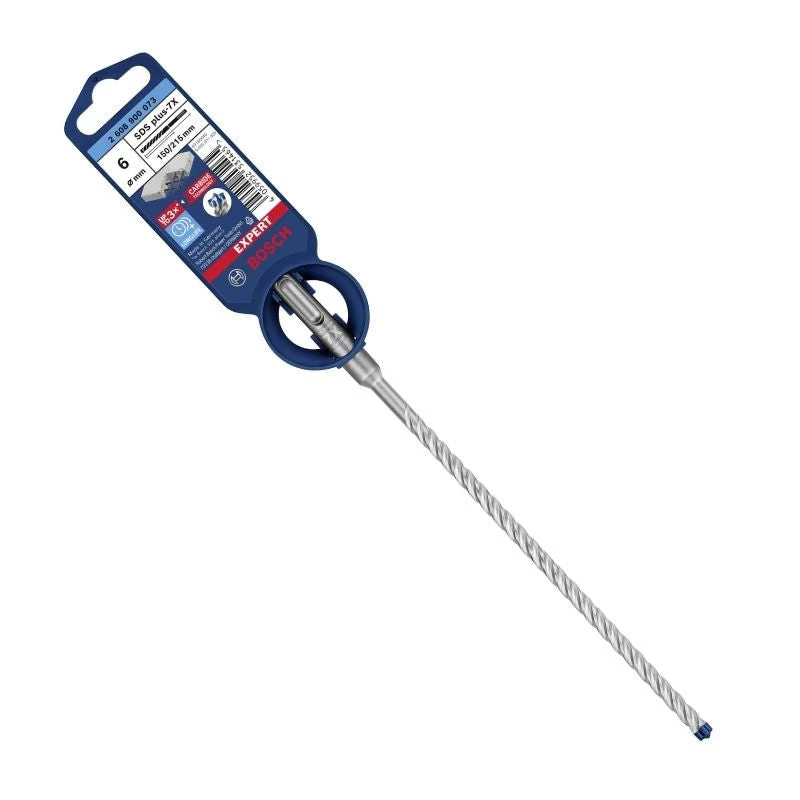 Image du produit 15
