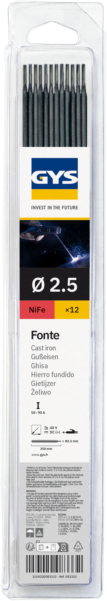 Image du produit 1