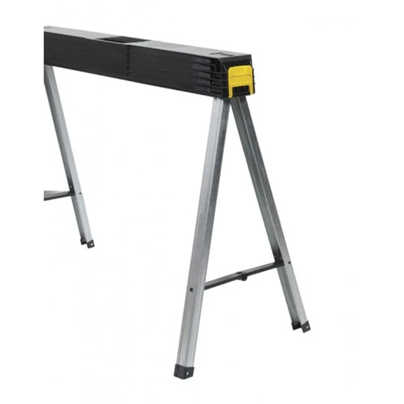 Image du produit 16