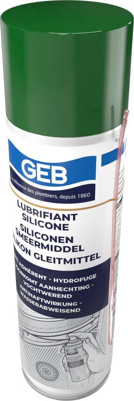 Image du produit 5