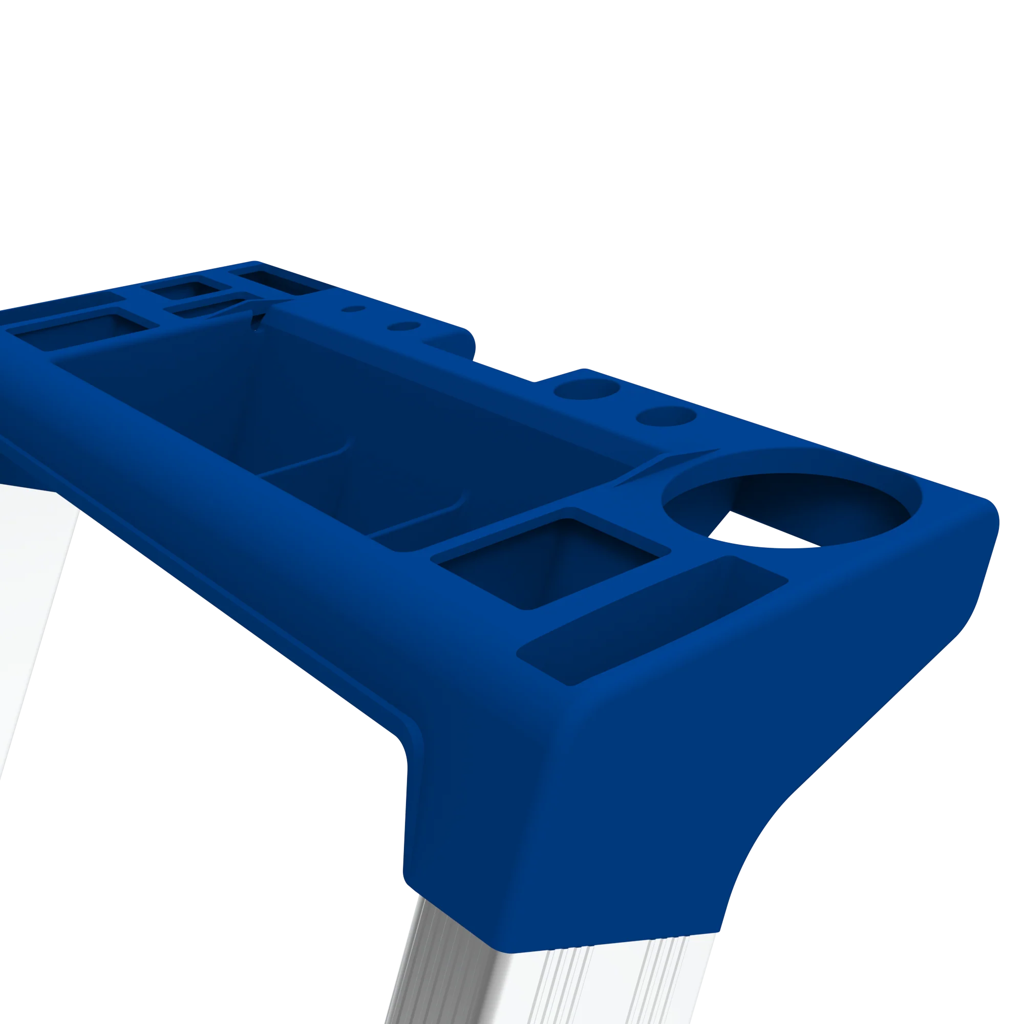 Image du produit 11