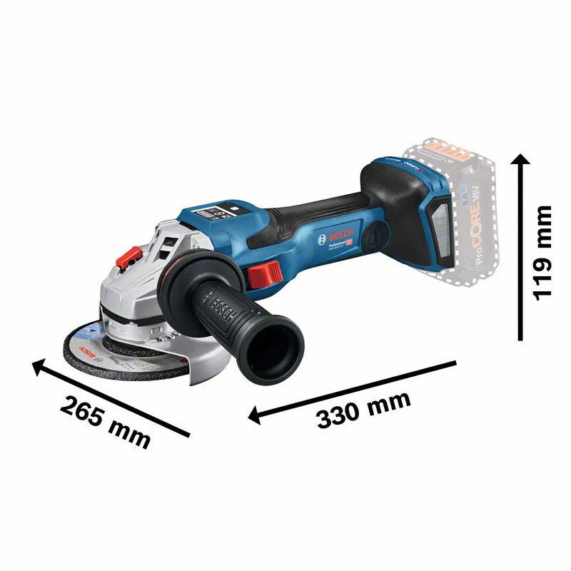 Image du produit 3