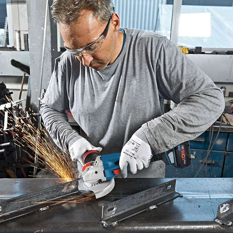 Image du produit 5