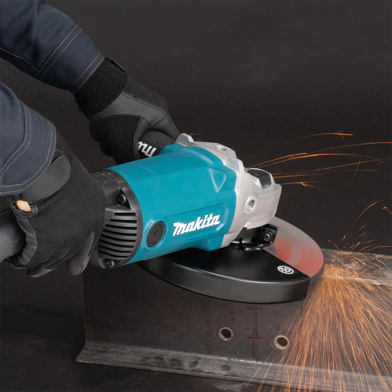 Image du produit 14