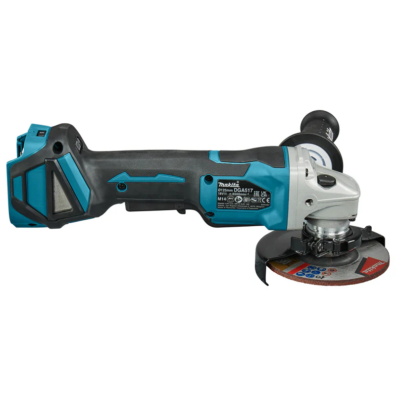 Image du produit 5