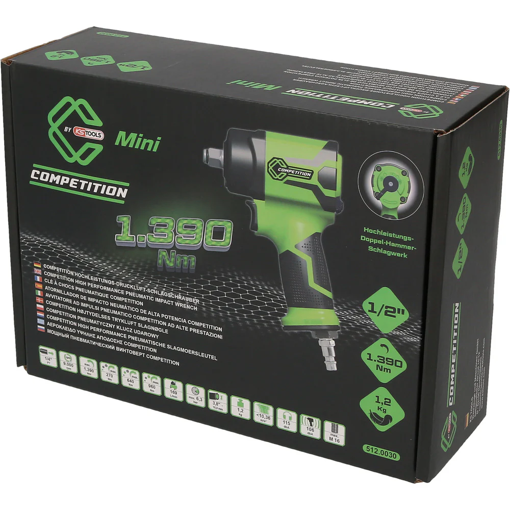 Image du produit 6