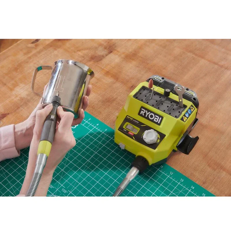 Image du produit 7