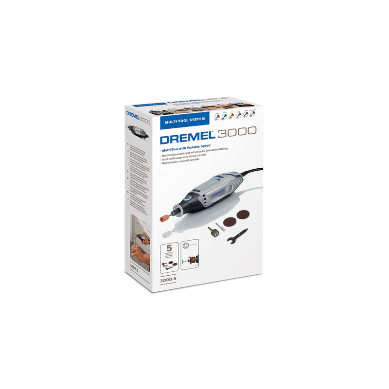Image du produit 4