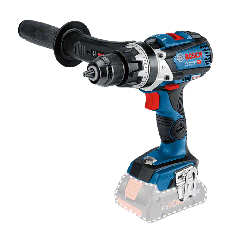 Image du produit 5