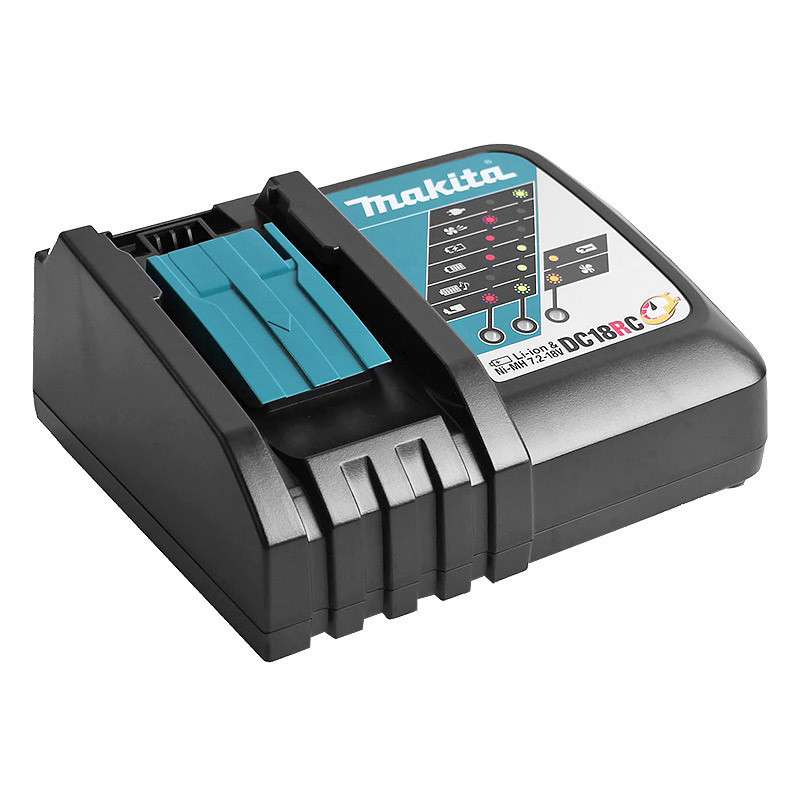 Image du produit 5