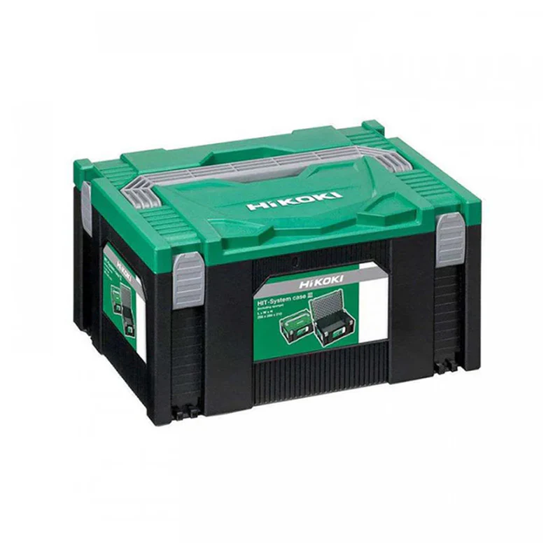 Image du produit 9
