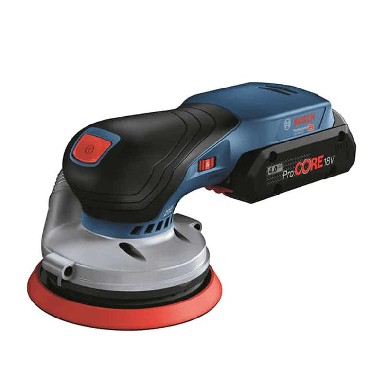 Image du produit 6