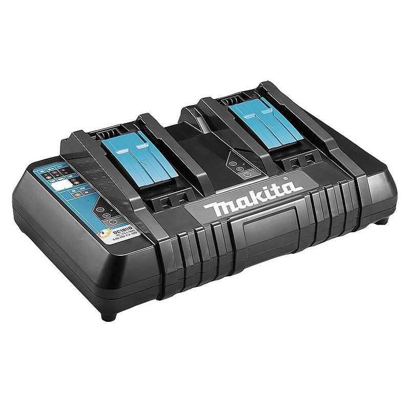 Image du produit 10