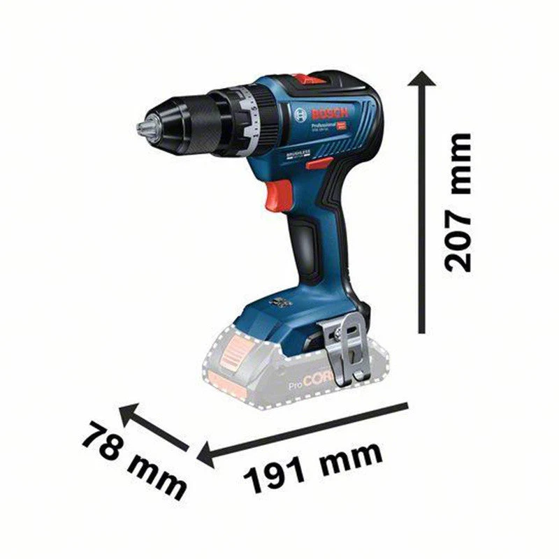Image du produit 3