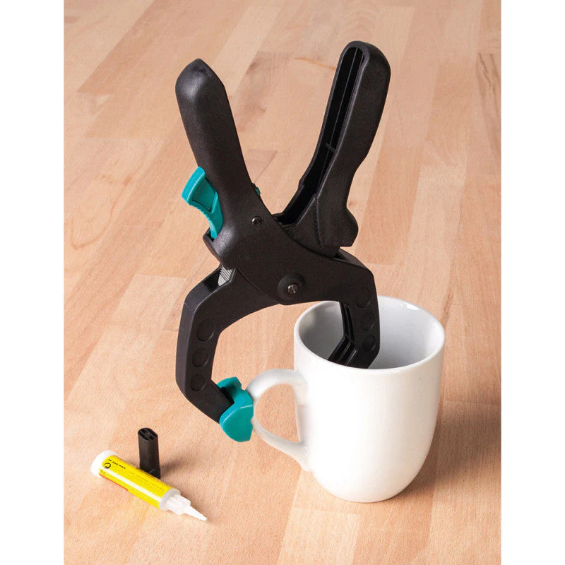 Image du produit 7