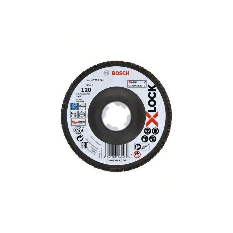 Image du produit 5