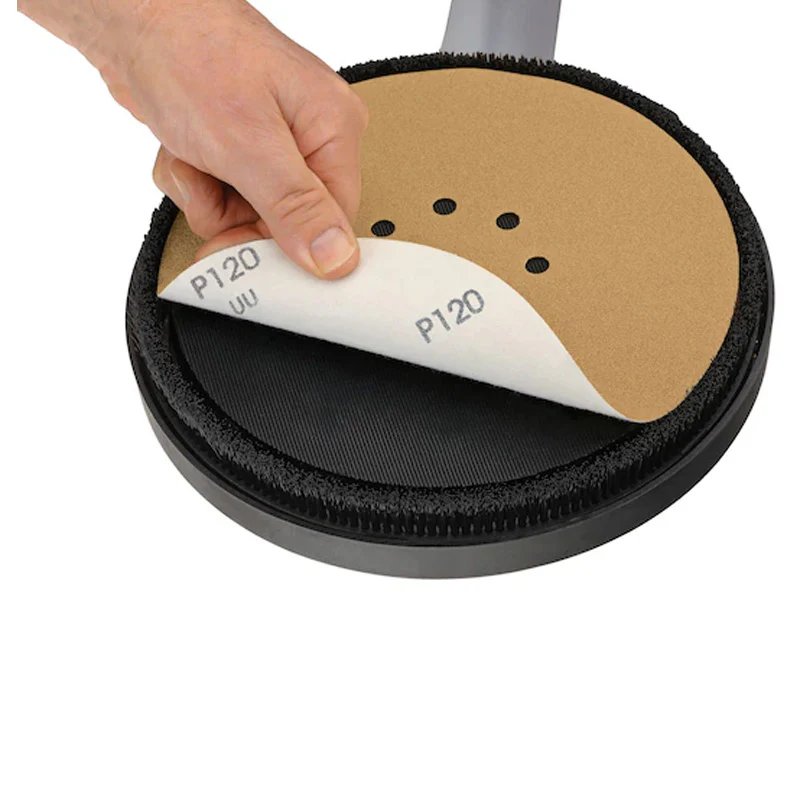 Image du produit 8