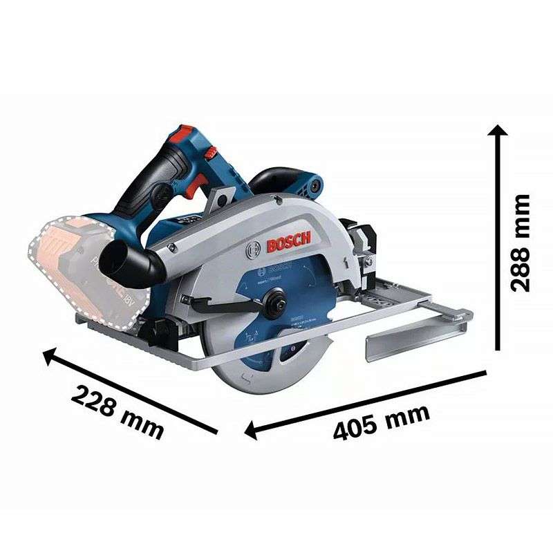 Image du produit 5