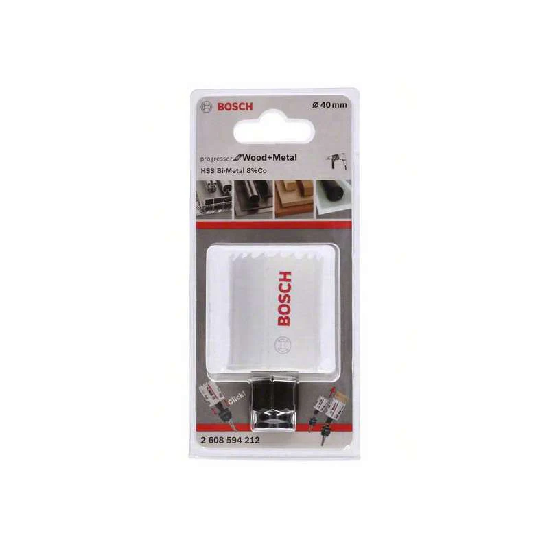 Image du produit 10