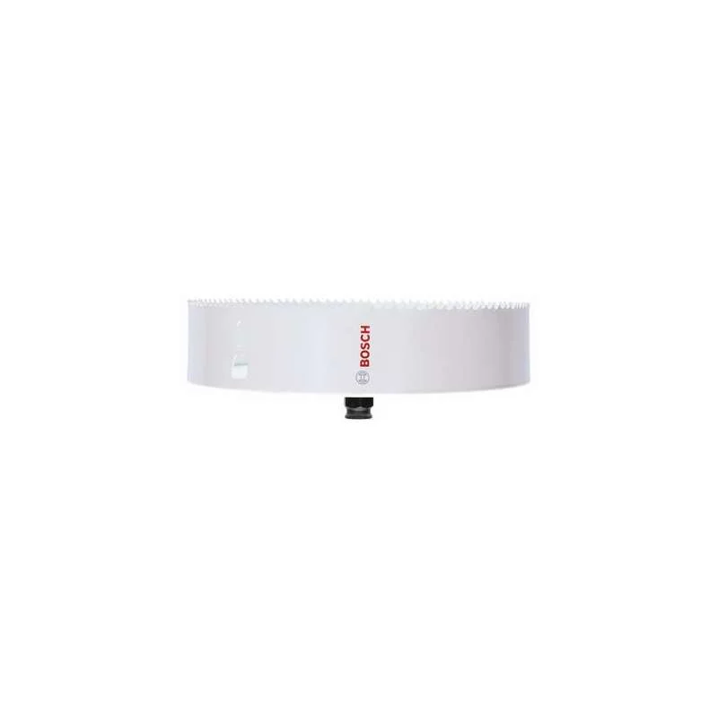 Image du produit 37