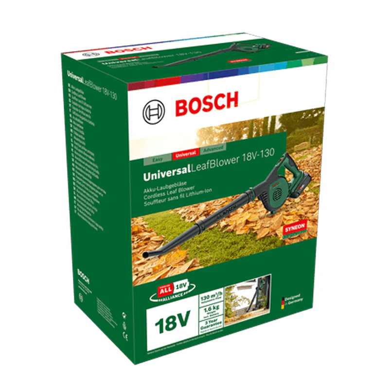 Image du produit 5