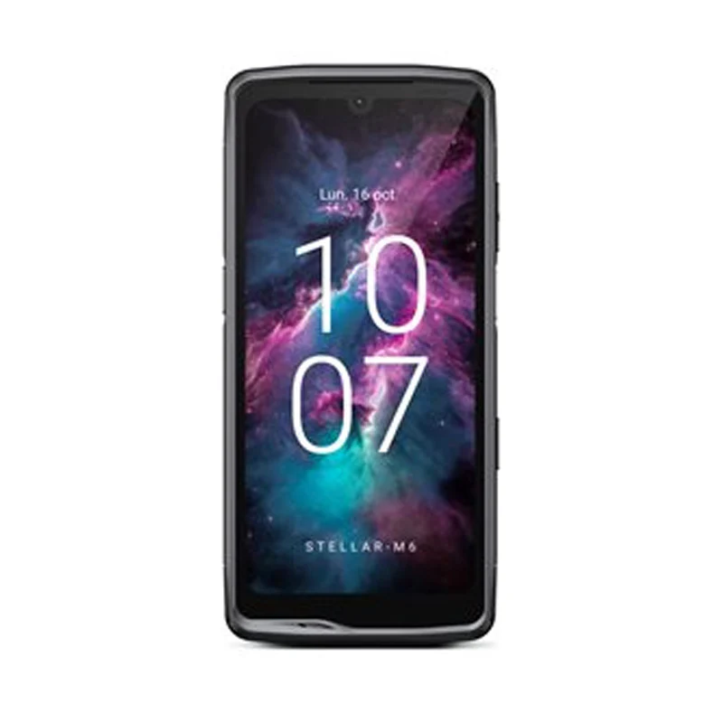 Image du produit 6