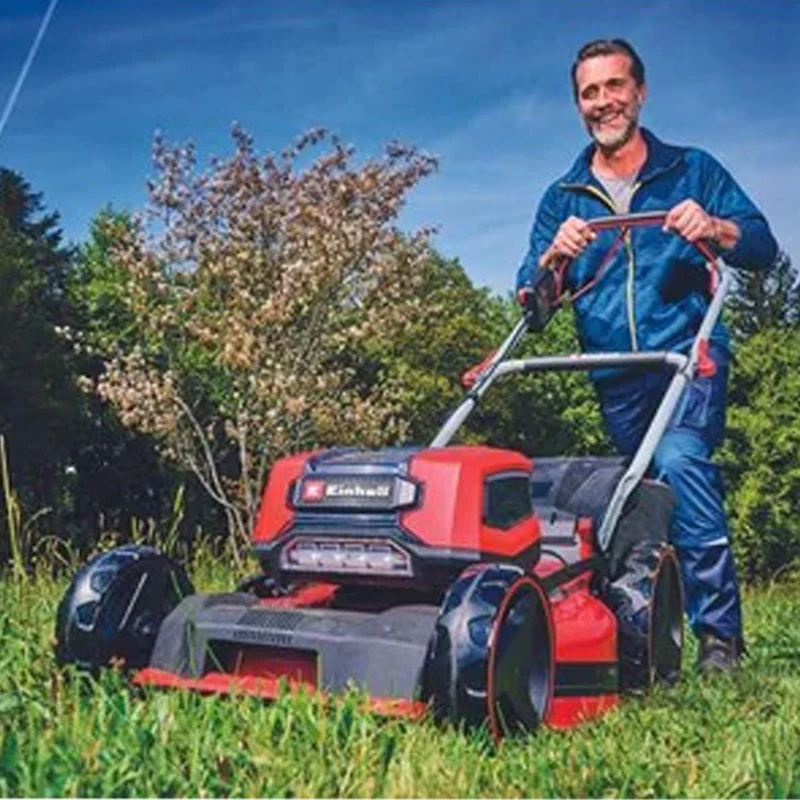 Image du produit 6