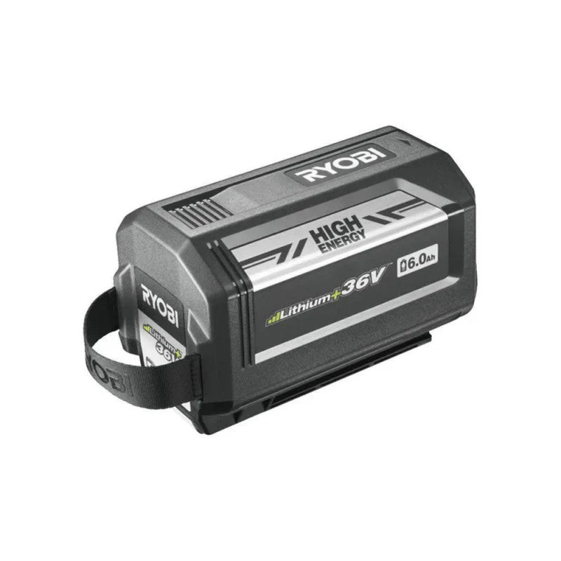 Image du produit 9