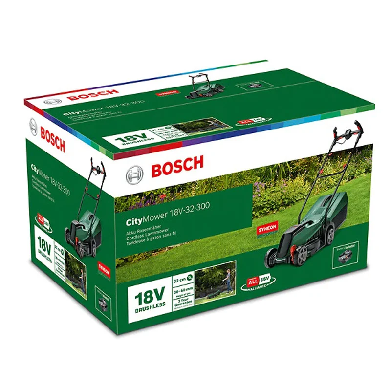 Image du produit 4
